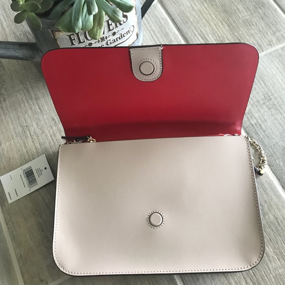 Kate Spade Lizz Putnam Drive - Picture 4 of 7